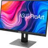 Монитор ASUS ProArt PA278QV - 27-inch