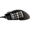 Геймърскa мишка оптична Corsair Scimitar Elite RGB, PMW3391 USB Геймърскa мишка оптична Corsair Scimitar Elite RGB, PMW3391 USB