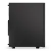 Кутия ENDORFY Ventum 200 Solid - Middle Tower