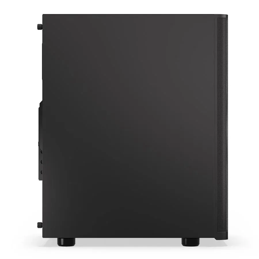 Кутия ENDORFY Ventum 200 Solid - Middle Tower