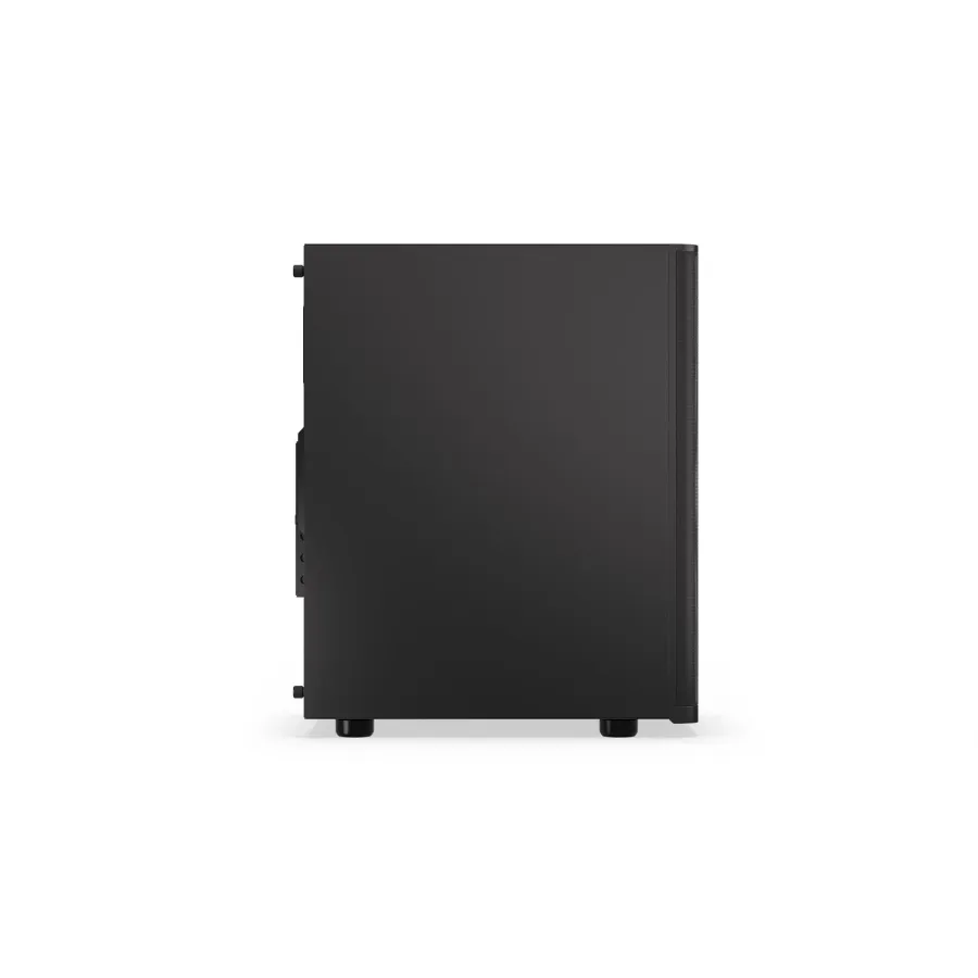 Кутия ENDORFY Ventum 200 Solid - Middle Tower