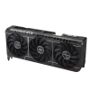 Видео карта ASUS PRIME RTX 5070 TI OC Edition 16GB GDDR7 Видео карта ASUS PRIME RTX 5070 TI OC Edition 16GB GDDR7