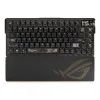 Геймърска безжична Клавиатура ASUS ROG Azoth Extreme Edition 20