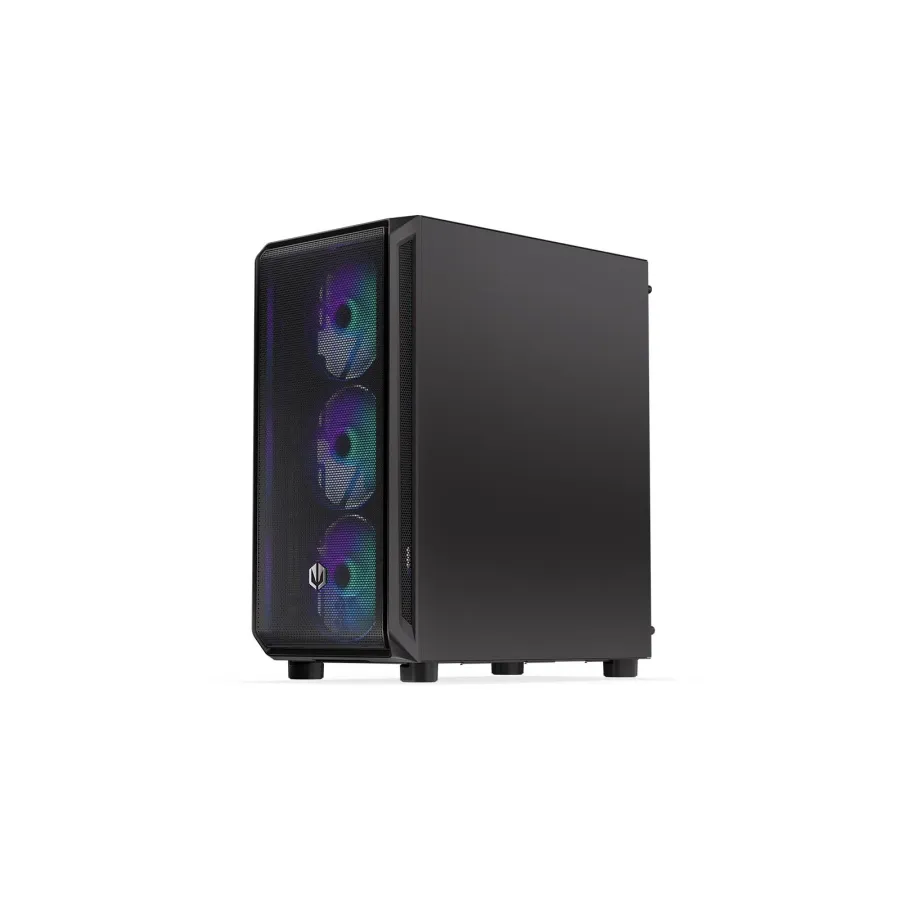 Кутия ENDORFY ARX 500 ARGB - Middle Tower Кутия ENDORFY ARX 500 ARGB - Middle Tower