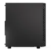 Кутия ENDORFY Signum 300 Solid - Middle Tower Кутия ENDORFY Signum 300 Solid - Middle Tower