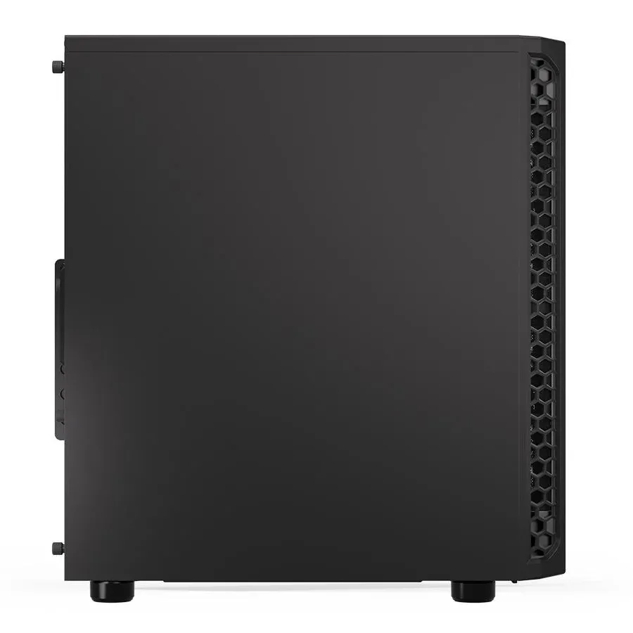 Кутия ENDORFY Signum 300 Solid - Middle Tower Кутия ENDORFY Signum 300 Solid - Middle Tower