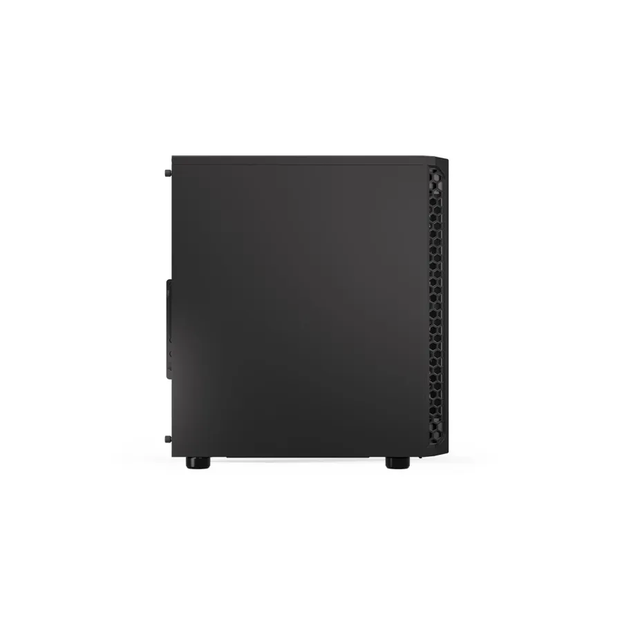 Кутия ENDORFY Signum 300 Solid - Middle Tower