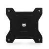 Воден блок за процесор Thermal Grizzly Intel 1851 Mycro Pro RGB Воден блок за процесор Thermal Grizzly Intel 1851 Mycro Pro RGB