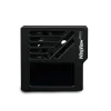 Датчик за видеокарта Thermal Grizzly WireView Pro II GPU 12V-2x6 Reversed - Black Датчик за видеокарта Thermal Grizzly WireView Pro II GPU 12V-2x6 Reversed - Black