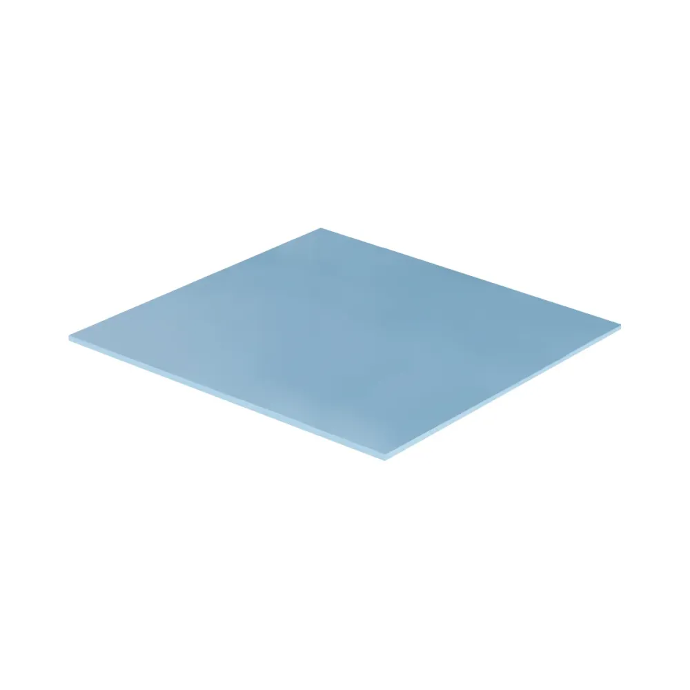 Термопроводящ пад ARCTIC TP-3, 100 x 100 x 1 mm Термопроводящ пад ARCTIC TP-3, 100 x 100 x 1 mm