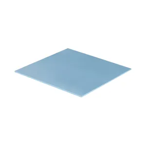 Термопроводящ пад ARCTIC TP-3, 100 x 100 x 1 mm
