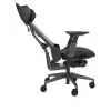 Геймърски стол ASUS ROG Destrier Ergo Геймърски стол ASUS ROG Destrier Ergo