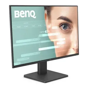 Монитор BenQ GW2491, 24
