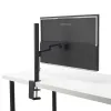 Монитор ASUS ZenScreen MB27ACF - 27