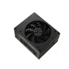 Захранващ блок FSP Group Dagger Pro 650W SFX12V V3.3 Захранващ блок FSP Group Dagger Pro 650W SFX12V V3.3