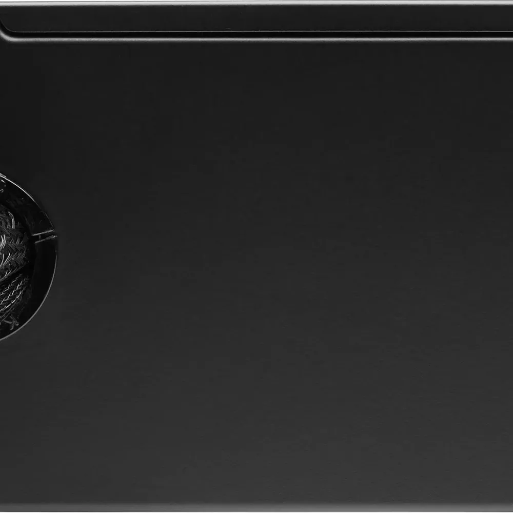 Захранващ блок Corsair CX650 650W 80+ Bronze