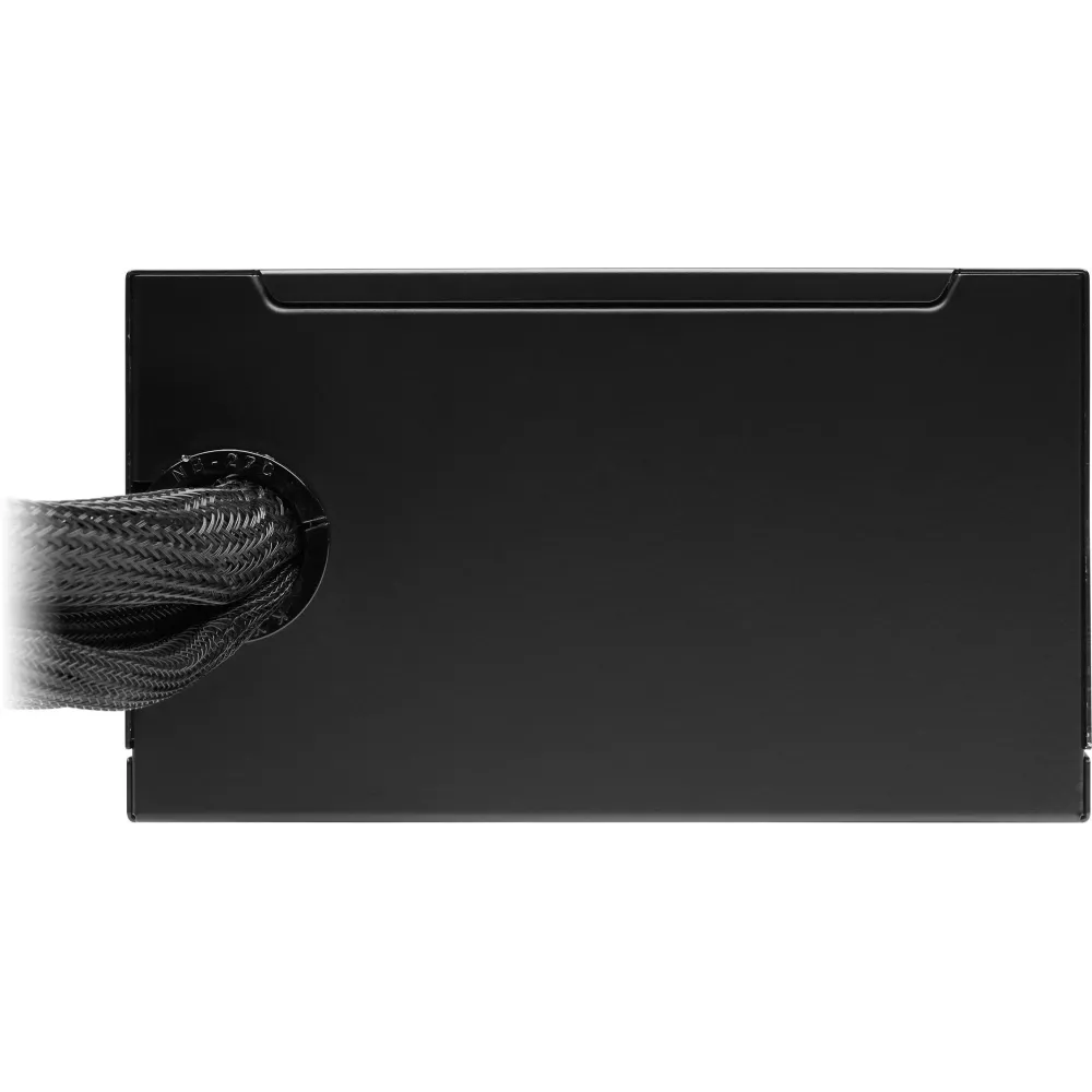 Захранващ блок Corsair CX650 650W 80+ Bronze