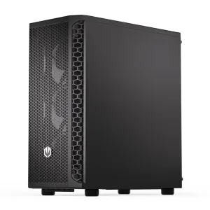 Кутия ENDORFY Signum 300 AIR - Middle Tower