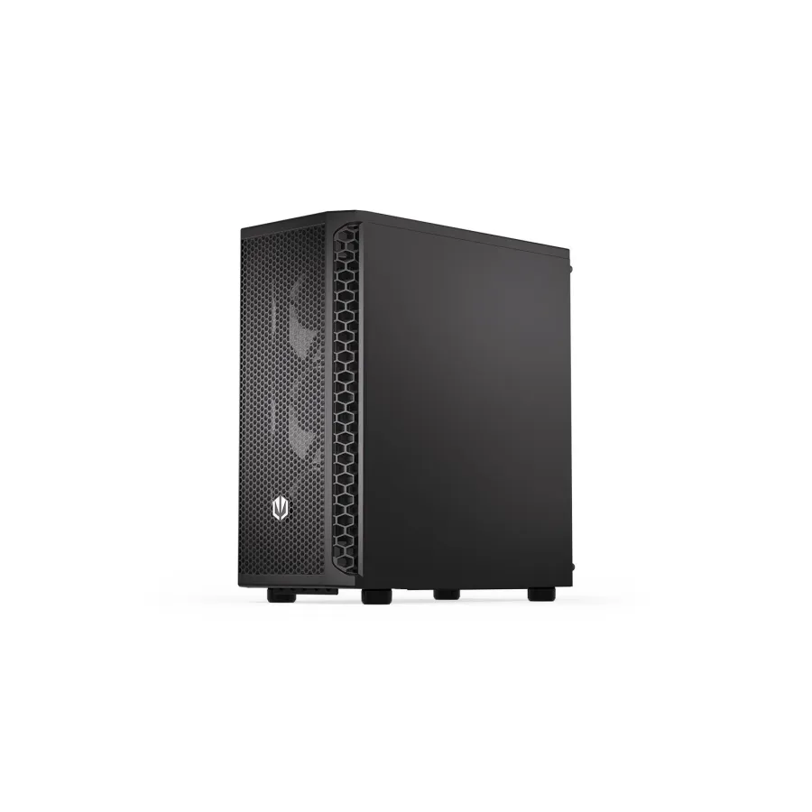 Кутия ENDORFY Signum 300 AIR - Middle Tower Кутия ENDORFY Signum 300 AIR - Middle Tower