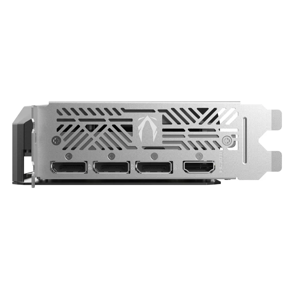 Видео карта ZOTAC GAMING RTX 5060 Twin Edge OC 8GB GDDR7