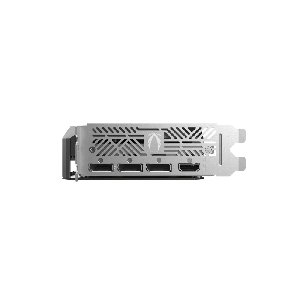 Видео карта ZOTAC GAMING RTX 5060 Twin Edge OC 8GB GDDR7 Видео карта ZOTAC GAMING RTX 5060 Twin Edge OC 8GB GDDR7