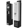 Геймърски пад Dark Project - Terra Nova White XL