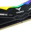 Памет Team Group T-Force Delta RGB DDR5 32GB (2x16GB) 6000MHz CL40