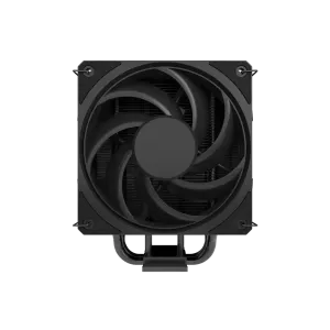 Охладител Cooler Master Hyper 212 3DHP - Black