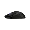 Геймърска безжична мишка ASUS ROG Harpe Ace Extreme - Черна
