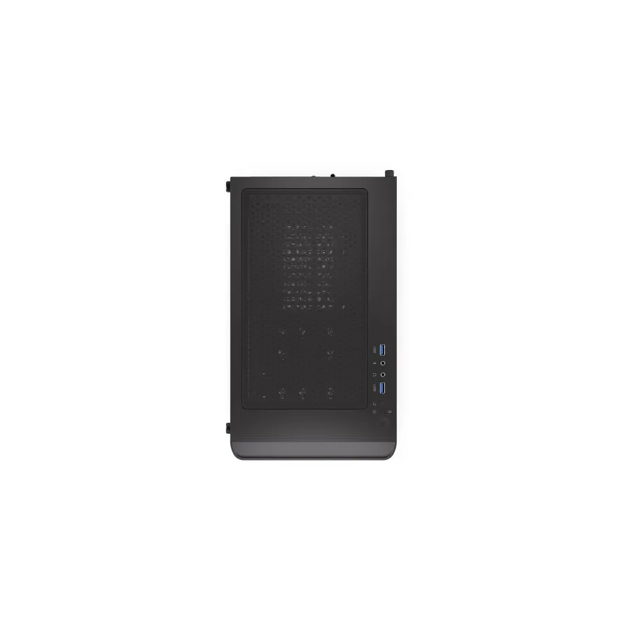 Кутия ENDORFY Ventum 200 ARGB - Middle Tower Кутия ENDORFY Ventum 200 ARGB - Middle Tower