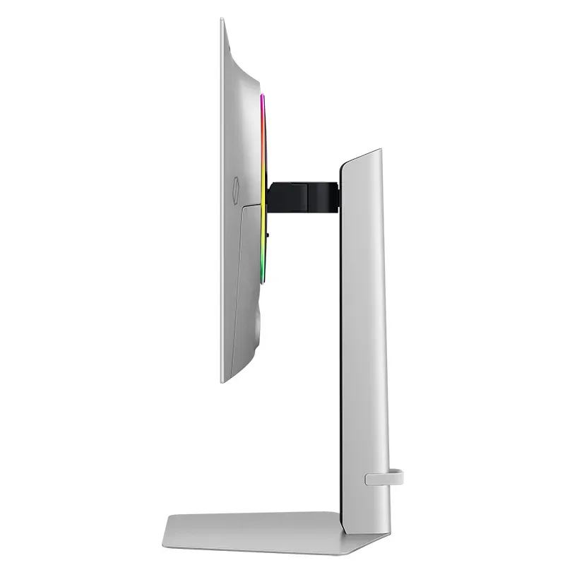 Монитор SAMSUNG Odyssey OLED G6