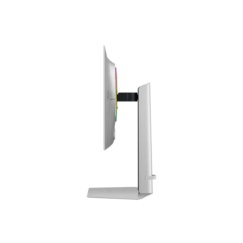 Монитор SAMSUNG Odyssey OLED G6