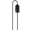 Слушалки HAMA HS-P200, 139923 Слушалки HAMA HS-P200, 139923