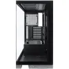 Кутия Diablo IV - Lilith PC Gaming Case Limited Edition ATX