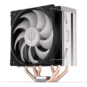 Охладител за процесор ENDORFY Fera 5 ARGB