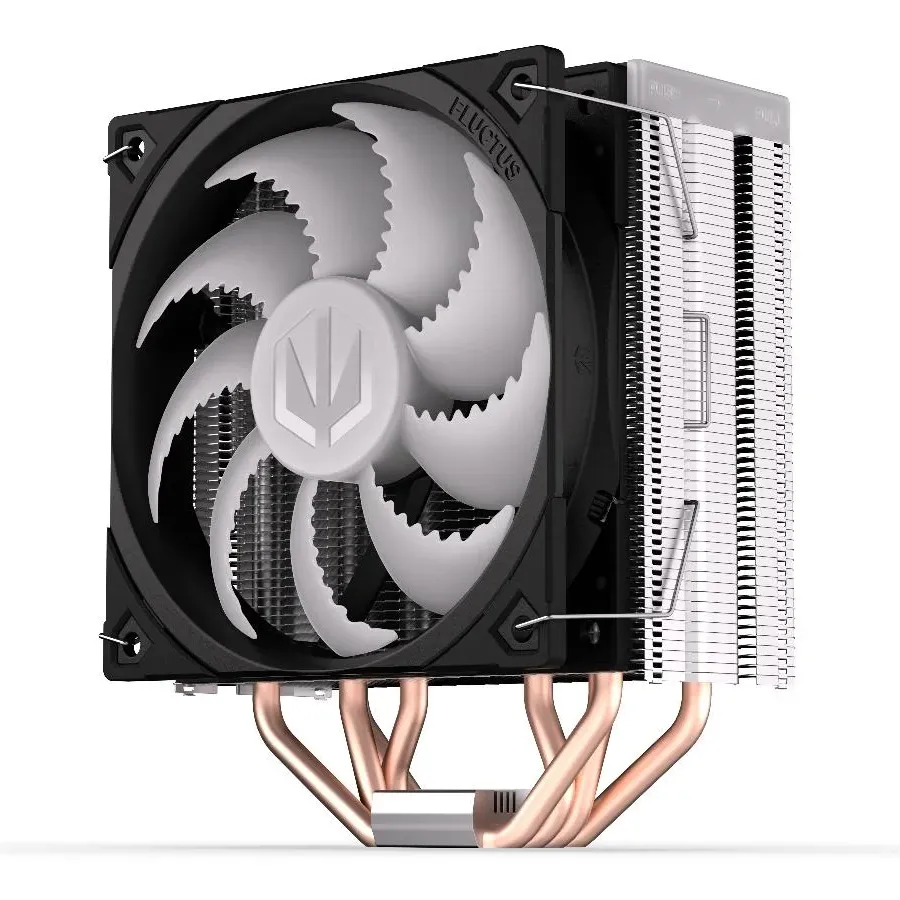 Охладител за процесор ENDORFY Fera 5 ARGB