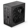 Захранващ блок Endorfy Supremo FM6 1000W 80+ Gold, PCIe 5.1 - Fully Modular