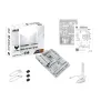 Дънна платка ASUS TUF GAMING B850-PRO WIFI7 W NEO socket AM5 Дънна платка ASUS TUF GAMING B850-PRO WIFI7 W NEO socket AM5