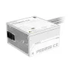 Захранващ блок Gigabyte P550SS ICE 550W 80+ Silver Захранващ блок Gigabyte P550SS ICE 550W 80+ Silver