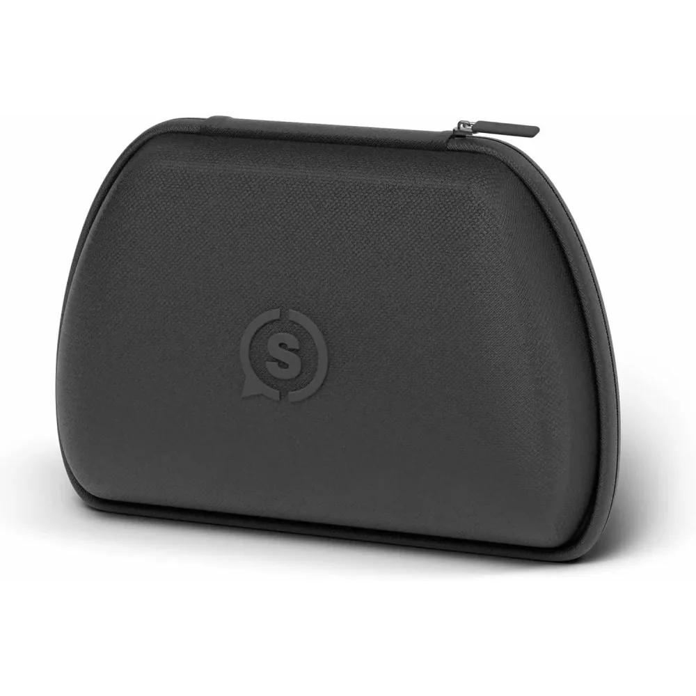Защитен калъф SCUF Universal Controller Case - Черен