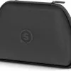 Защитен калъф SCUF Universal Controller Case - Черен