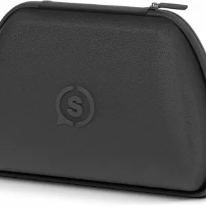 Защитен калъф SCUF Universal Controller Case - Черен
