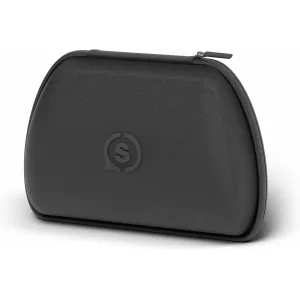 Защитен калъф SCUF Universal Controller Case - Черен