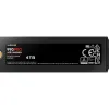 SSD SAMSUNG 990 PRO с Heatsink 4TB, MZ-V9P4T0CW SSD SAMSUNG 990 PRO с Heatsink 4TB, MZ-V9P4T0CW