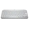 Безжична клавиатура Logitech MX Keys Mini