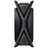 Кутия ASUS ROG HYPERION BTF Edition - Full Tower