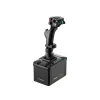 MOZA AB6 Flight Simulator