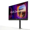 Монитор ASUS ZenScreen MB27ACF - 27