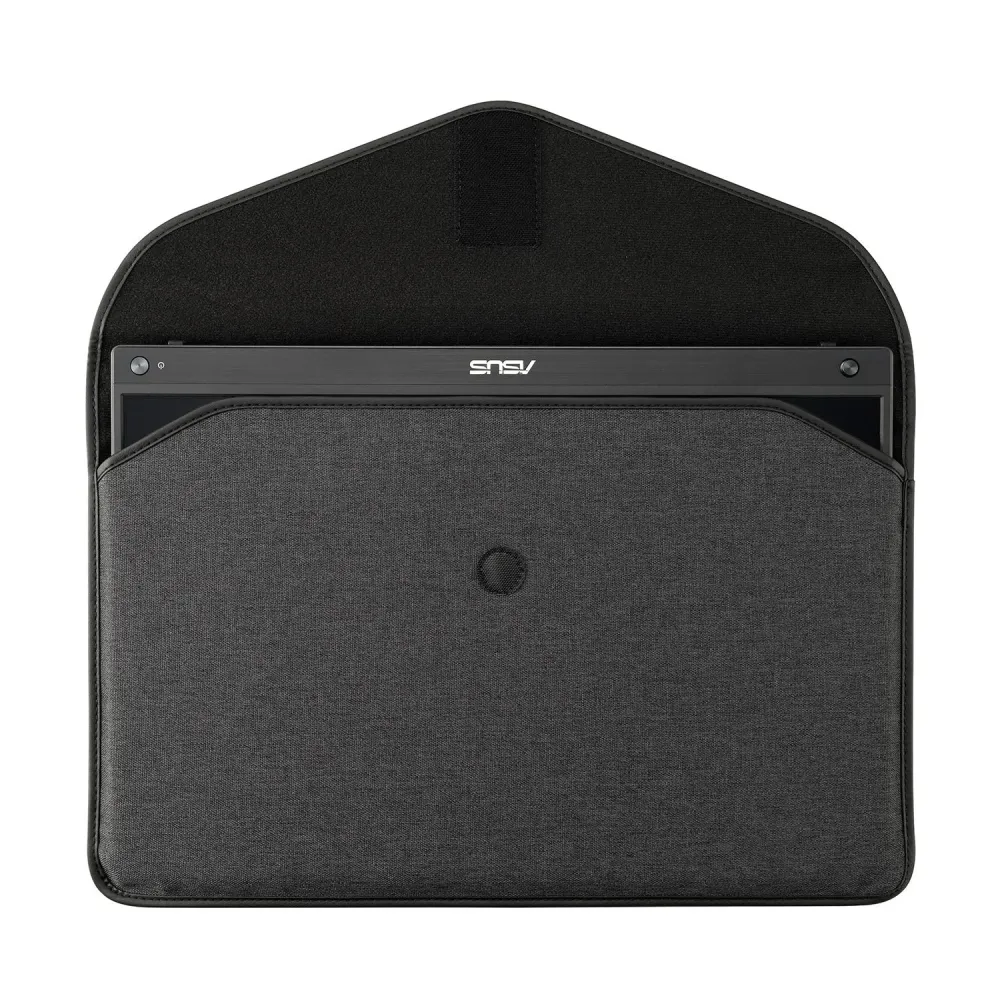 Монитор ASUS ZenScreen MB16AWP 16