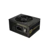 Захранващ блок FSP Group Dagger Pro 650W SFX12V V3.3 Захранващ блок FSP Group Dagger Pro 650W SFX12V V3.3
